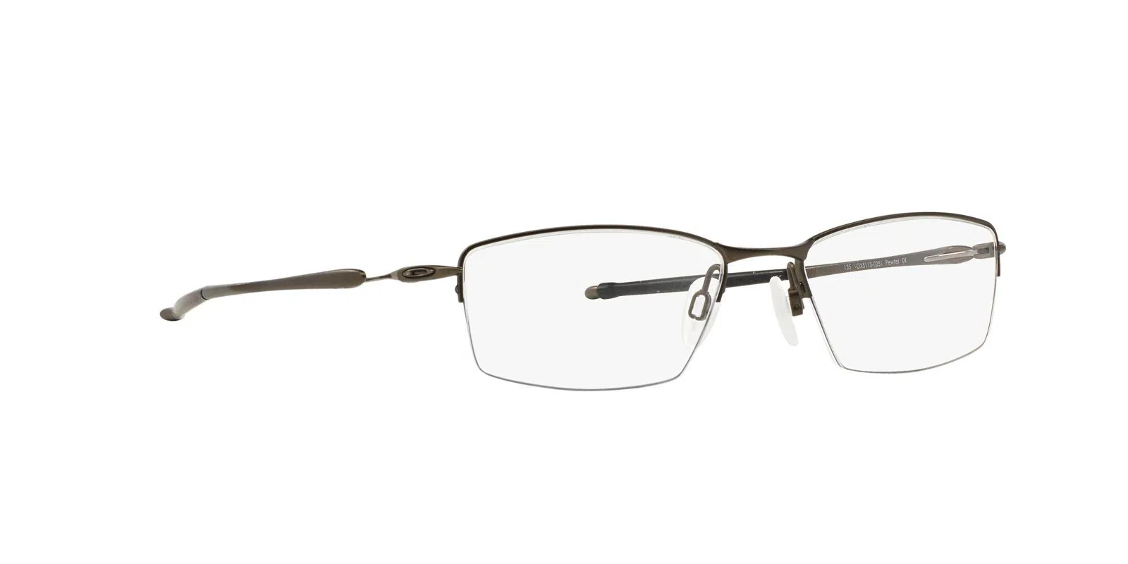 Oakley Lizard 5113 Eyeglasses - view 44